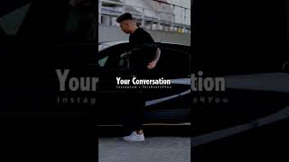 Download lagu Dear Haters #motivationalstatus #whatsappstatus mp3