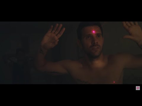 Dani J Ft. Xriz - Aire