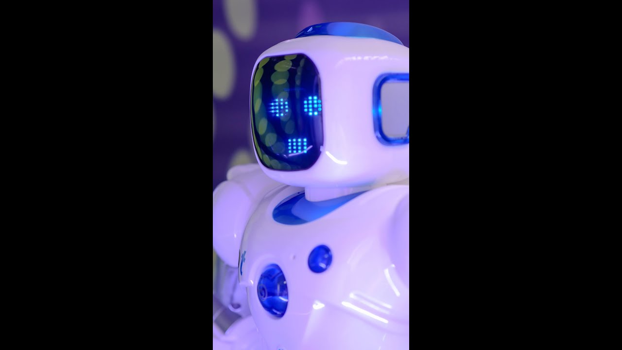 Smart Data-Driven Analysis with AI! 😃📊 #CustomerSatisfaction #AIDataDriven