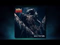Bastard Of Bethlehem Diseased Wet And Waiting Full Album