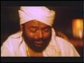 Manivannan Goundamani And Sathyaraj Best Comedy Maaman Magal