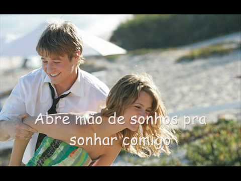 download lagu mp3 mp4 Apaixonado Coração, download lagu Apaixonado Coração gratis, unduh video klip Apaixonado Coração