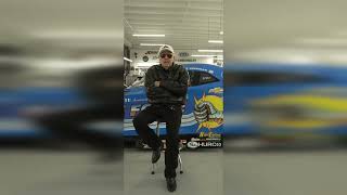 John Force Announces Retirement