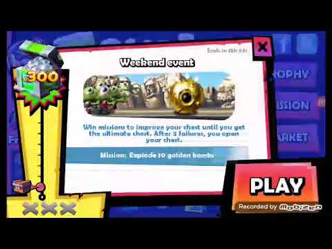 Zombie tsunami theme song 2020