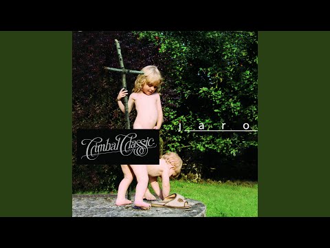 Maria pod křížem stála