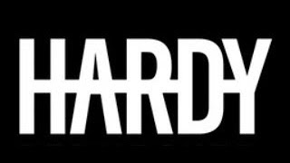 Hardy live (HD)- Where Ya At- @ Country Thunder 2022- Florence, AZ- 4/8/22 #hardy #countrythunder