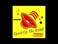 Rod Wave Think Too Much FAST