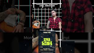 Download lagu KISAH SANG DRUMMER AXEL ANDAVIAR mp3 Download lagu KISAH SANG DRUMMER AXEL ANDAVIAR mp3