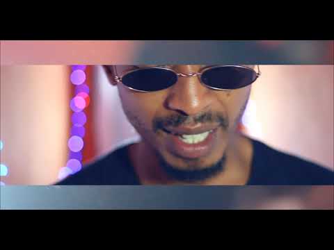 Culture   Lady feat Ozaar