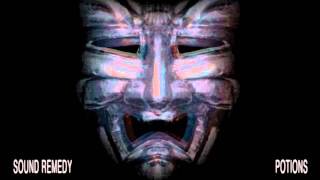 Download lagu Nirvana - All Apologies (Sound Remedy Remix) mp3