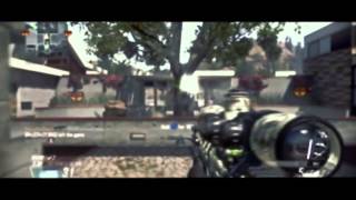 TES Przh "8 Lives" by TES Lenz