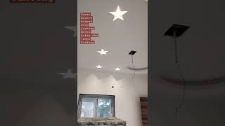 Download lagu plafon model terbaru KAMAR TIDUR #plafonrumah #trending #tiktok mp3 Download lagu plafon model terbaru KAMAR TIDUR #plafonrumah #trending #tiktok mp3