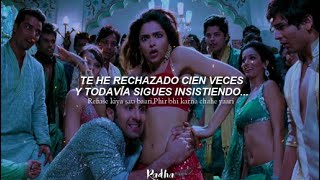 Download lagu Dilli Wali Girlfriend sub español hindi-Yeh Jawaani Hai Deewani(Video HD) mp3 Download lagu Dilli Wali Girlfriend sub español hindi-Yeh Jawaani Hai Deewani(Video HD) mp3