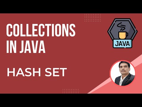 Java Collections Framework Part1 Collection Vs Collection Framework