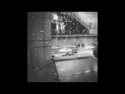 02. Forested - and just like that