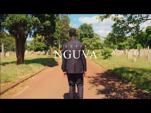 MaxFire - Nguva (Answer My Call) Official Video