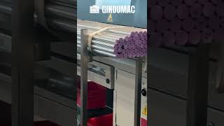 Soustruh na kov DMG Sprint 42/10 linear na prodej - Obrázek 4 | Machineryline CZ Soustruh na kov DMG Sprint 42/10 linear | Obrázek 4 - Machineryline