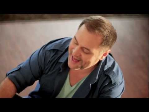 David Rodriguez - Quiero Enamorarme Mas - Videoclip Oficial HD - Música Cristiana