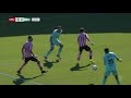 Sparta verliest in eigen huis | Samenvatting Sparta Rotterdam - Willem II