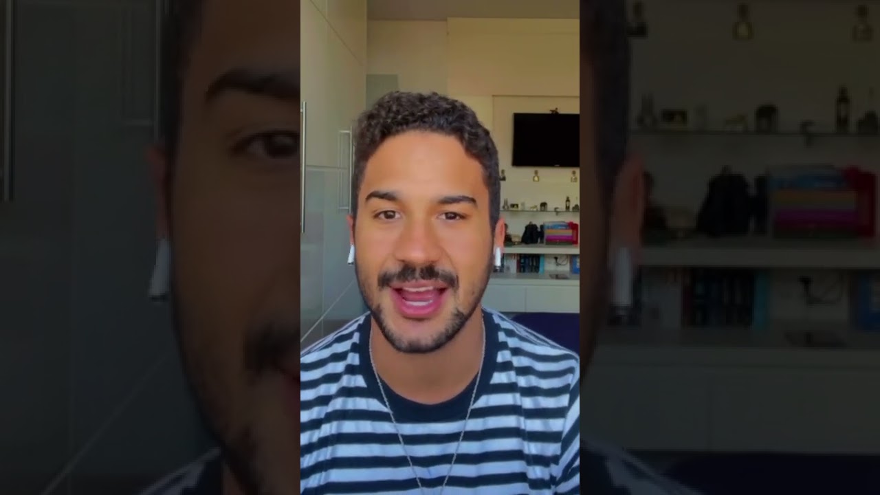 Hellen Kareninny Coimbra Ulhoa-16