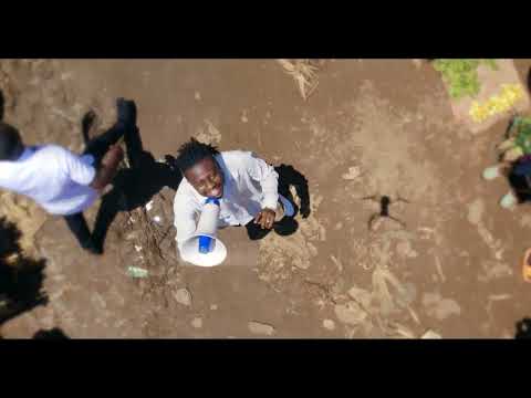 Collectif CBF - NZINZI (clip officiel )[Bébé Dollars, Dahousa & Dj GucciMato]