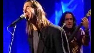 Michael Ruff &amp; Friends-Shake A Little