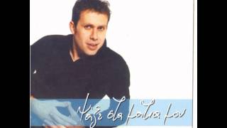 2 ALLI MIA NYXTA   GRIGORIS NIKOLOPOULOS