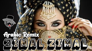 Download lagu Zamil Zamil Arabic Remix Song | Viral Video 2022 | Arabic Famous video Song | ARABIC 9XD REMIX mp3