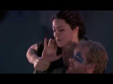 Mozart Don Giovanni Jérémie Rhorer, Philippe Sly