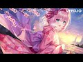Nightcore Crazy In Love Beyonce Jay Z