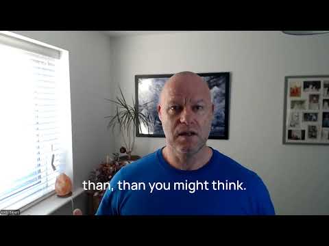 Bottom Slicing for High Performance in Your Sales Team