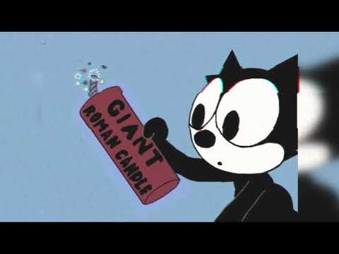 [FREE] Pop Punk x Punk Rock MGK x Poorstacy x Jxdn Type Beat "Flight" | Pop Punk Instrumental