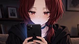 渡せなかった未来【AI動画】