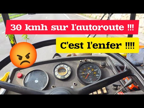 RETOUR EN FRANCE BLACK PEARL VA T IL RÉUSSIR ???