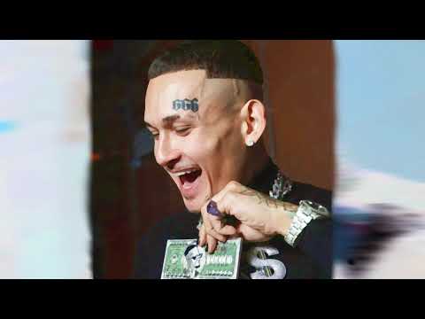 [FREE] SLAVA MARLOW x MORGENSHTERN TRAP TYPE BEAT 2021 - "DIAMONDS" (prod. nnedilix)