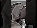 Dani Daniels Kiss