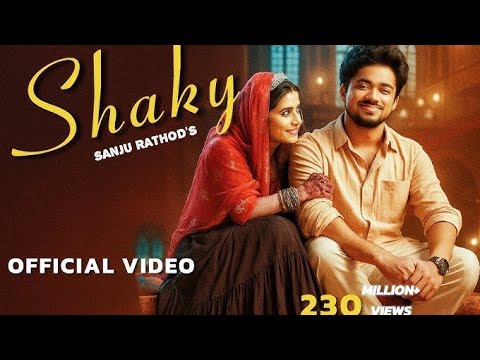 Siki siki song Sanju Rathore 🥰🥰