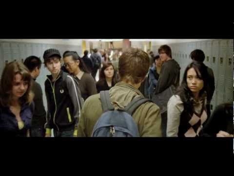 『アメイジング・スパイダーマン』本予告│6/23,24先行上映＆6/30公開