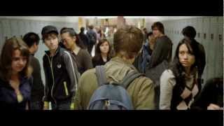 『アメイジング・スパイダーマン』本予告│6/23,24先行上映&6/30公開