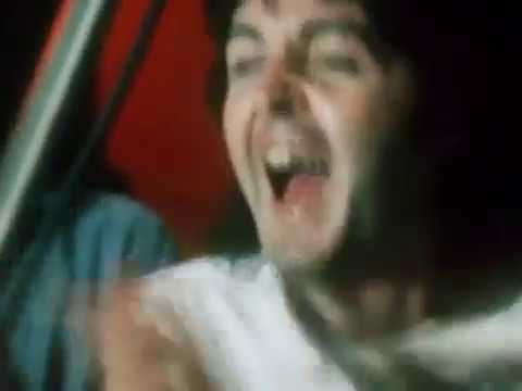 My Carnival - Paul McCartney