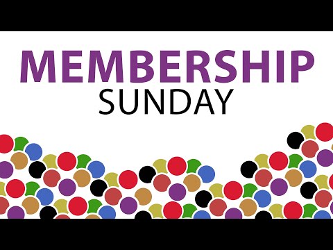 9-19-2021: Susan Lakey Leusky, Christy Zaleski, Lori and Marcos Herrera