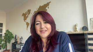 Tahkim nedir? Bize gelir mi? - Av. Cansu Anılan