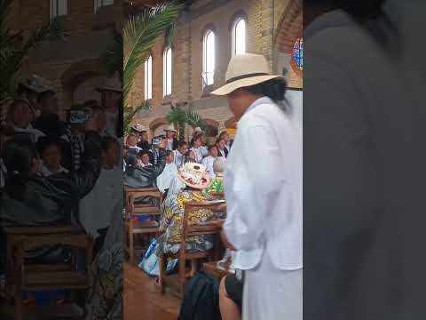 Nofo au mo e manamanatu Olove.Hekesi.Iga Mokole church