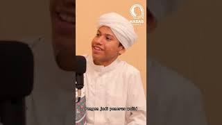 Download lagu Want to continue Walid, want to continue the Habab Podcast? 🤔 #shorts mp3