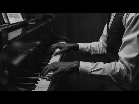 VIVIFICA-NOS, SENHOR - LOUVORES DA HARPA CRISTÃ N.º 57 - TIMELESS 60 BAND FT. DAVID FUKIN