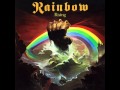Rainbow - Light in the Black (2011 Remastered) (SHM-CD)