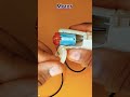 What Is Inside 5v Mini Water Pump Module Dcmotorhacks Lifehacks Lifecraft Viral Waterpump