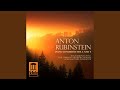 Piano Concerto No. 2 in F Major, Op. 35: I. Allegro vivace assai