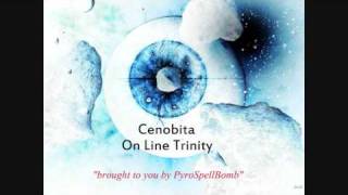 Cenobita - On Line Trinity