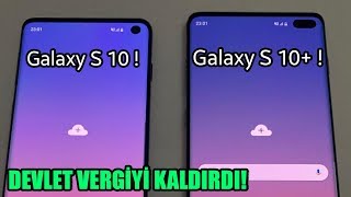 DEVLET VERGİYİ KALDIRDI, YAPAY ET ÜRETMEYE BAŞLADIK! - Teknoloji Haber